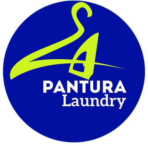 Pantura Laundry